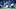 BYU quarterback Bear Bachmeier scores a touchdown against TCU