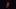 rev-1-IT2-TRLR-0002_High_Res_JPEG rev-1-IT2-TRLR-0002_High_Res_JPEG