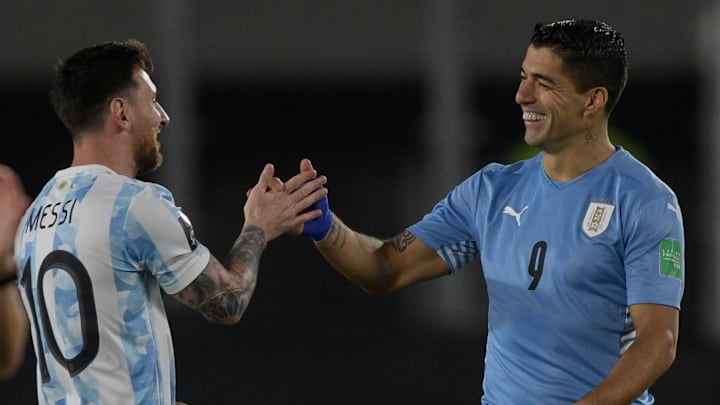 FBL-WC-2022-SAMERICA-QUALIFIERS-ARG-URU