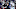 Nov 18, 2024; Arlington, Texas, USA; Houston Texans quarterback C.J. Stroud (7) throws as Dallas Cowboys linebacker Micah Par Nov 18, 2024; Arlington, Texas, USA; Houston Texans quarterback C.J. Stroud (7) throws as Dallas Cowboys linebacker Micah Par