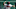 Edgar Renteria Edgar Renteria