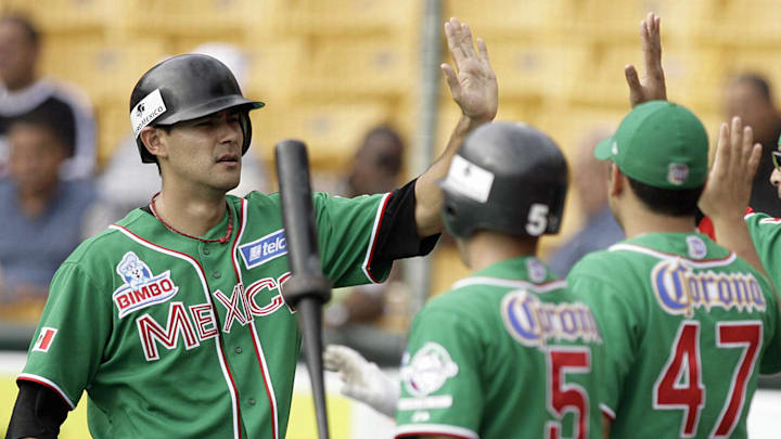 Los Algodoneros aprovecharon una derrota los Mayos para colocarse a dos partidos de la cima