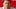 Tampa Bay Buccaneers general manager Jason Licht