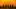 Silhouette soldiers on the sunset sky background Silhouette soldiers on the sunset sky background