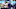 Denver Broncos, Greg Dulcich Denver Broncos, Greg Dulcich