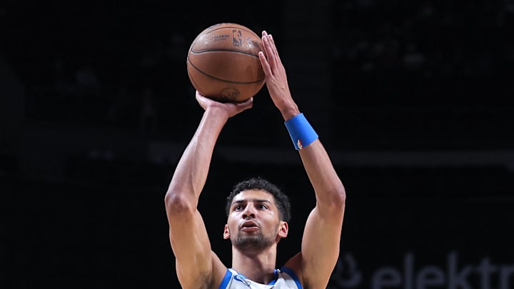 Oklahoma City Blue vs Mexico City Capitanes Oklahoma City Blue vs Mexico City Capitanes