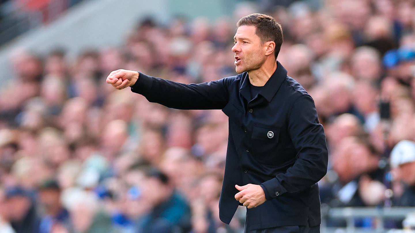 Chelsea handed Spurs warning as key player set to return - The Pride of London