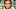 Stephen Fishbach Stephen Fishbach