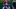 Oklahoma Sooners, John Mateer Oklahoma Sooners, John Mateer