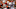 Jamaal Charles, Texas football Jamaal Charles, Texas football