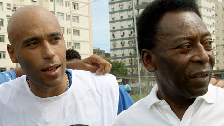 FBL-BRAZIL-PELE-EDINHO-CRIME-DRUGS
