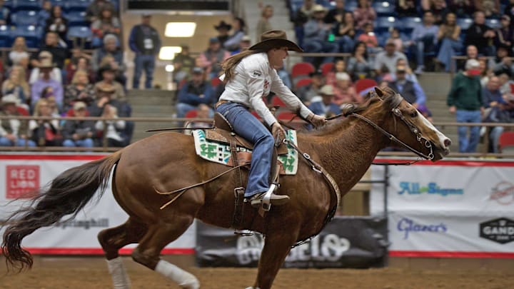 Brittany Pozzi Tonozzi Brittany Pozzi Tonozzi