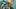 Green Bay Packers defensive end Dean Lowry Green Bay Packers defensive end Dean Lowry