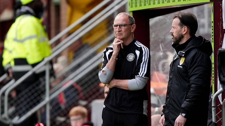 O'Neill must do what it takes O'Neill must do what it takes