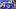 USA TODAY Network via Reuters Connect USA TODAY Network via Reuters Connect