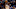 New Orleans Pelicans forward Zion Williamson. New Orleans Pelicans forward Zion Williamson.