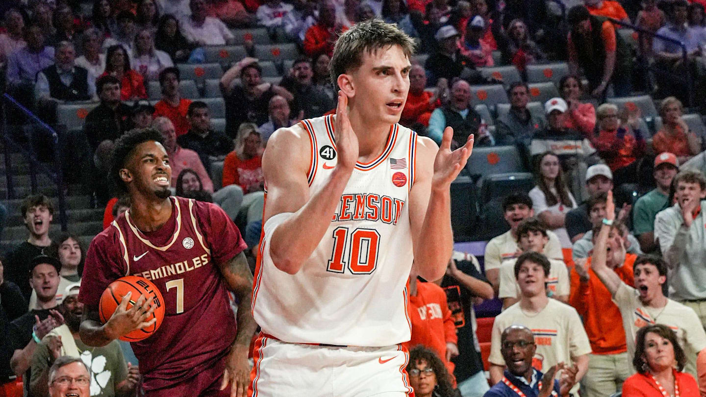 BYU Transfer Scouting Report: Jake Wahlin