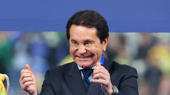 Le FC Nantes en passe de signer le 5e meilleur buteur de Ligue 1 de la saison dernière 