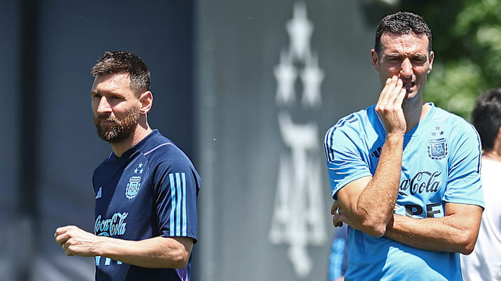 FBL-WC-2026-SAMERICA-QUALIFIERS-ARG-TRAINING