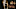 The Wheel of Time Season 3 The Wheel of Time Season 3
