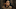 Natasha O’Keeffe (Lanfear) in The Wheel of Time season 3 finale.