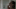 Invisibleimg-2_full Invisibleimg-2_full
