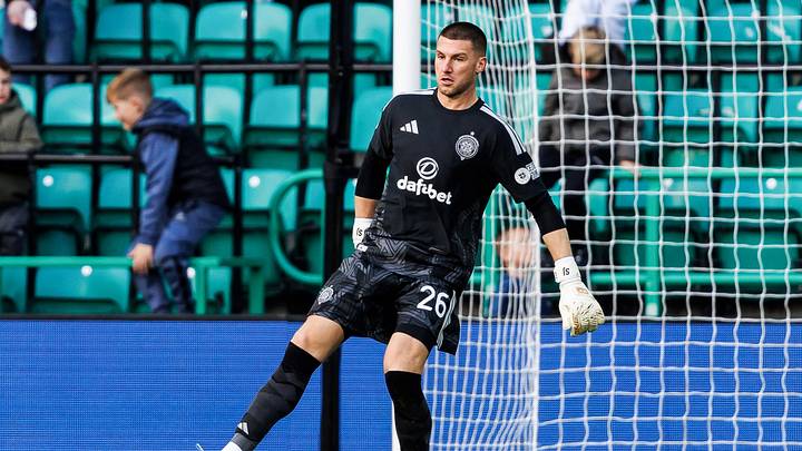 Johnstone has distribution issues