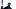 oregon ducks football big ten conference ucla bruins live updates dan lanning bob chesney nico imaleava dylan raiola autzen oregon ducks football big ten conference ucla bruins live updates dan lanning bob chesney nico imaleava dylan raiola autzen
