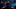 Teaser #2