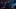Teaser #2