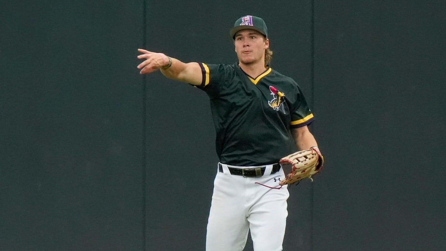 Two Braves Prospect Bats See Stock Soar in Eyes of Baseball America