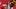 Charles Leclerc, Ferrari, Belgian GP 2026 Charles Leclerc, Ferrari, Belgian GP 2026