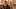 Doctor Who – 50th Anniversary Special - The Day of the Doctor Doctor Who – 50th Anniversary Special - The Day of the Doctor