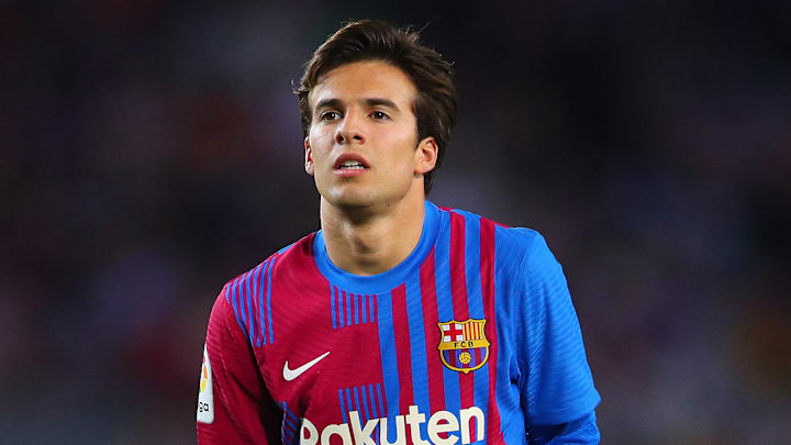 Riqui Puig
