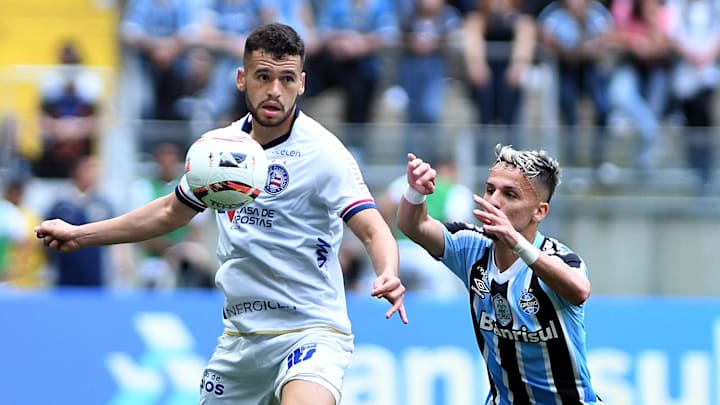 Resultados da 35ª rodada da Série B mantiveram a configuração do G4 inalterada 