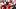 Texas Tech Red Raiders Linebacker John Curry Official Headshot Colorado Buffaloes End Zone Interception Big 12 Football