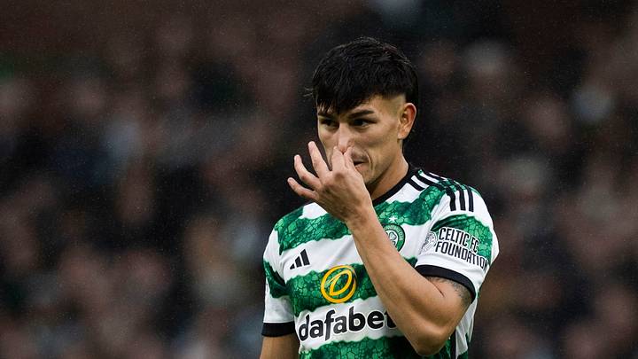 Celtic are still owed cash Celtic are still owed cash