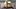 Hokes Bluff Coach Mike Robertson talks with an official about a penalty during a timeout in Hokes Bluff, Alabama September 5, Hokes Bluff Coach Mike Robertson talks with an official about a penalty during a timeout in Hokes Bluff, Alabama September 5,