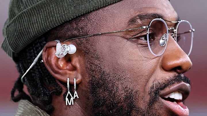 Nottingham Forest FC v FC Midtjylland - UEFA Europa League 2025/26 League Phase MD2 Nottingham Forest FC v FC Midtjylland - UEFA Europa League 2025/26 League Phase MD2