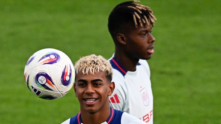 FBL-WC-2026-EUR-QUALIFIERS-ESP-TRAINING