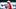 New England Patriots quarterback Drake Maye New England Patriots quarterback Drake Maye