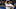 Bob Wickman Bob Wickman
