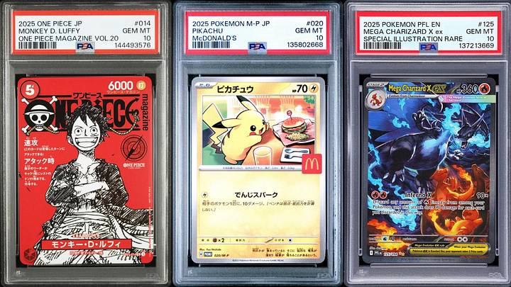 flittle pokemon card Amazon.com: Espathra 103/198 - Scarlet & Violet - Pokemon Evolution 4 Card  Lot