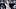 New York Yankees first baseman Paul Goldschmidt New York Yankees first baseman Paul Goldschmidt