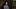 Samantha Sloyan in Carrie Samantha Sloyan in Carrie