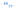 Quotation Mark Continuous Line Icon Quotation Mark Continuous Line Icon