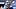 New York Giants running back Cam Skattebo New York Giants running back Cam Skattebo