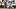 Oklahoma Sooners, Jonathan Hatton Jr. Oklahoma Sooners, Jonathan Hatton Jr.