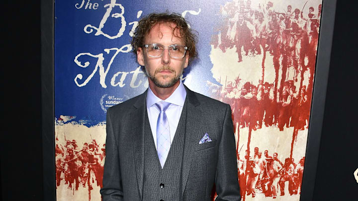 Premiere Of Fox Searchlight Pictures' "The Birth Of A Nation" - Arrivals