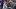Former Detroit Lions' linebacker James Houston celebrates a sack of Buffalo Bills' quarterback Josh Allen in 2022. Former Detroit Lions' linebacker James Houston celebrates a sack of Buffalo Bills' quarterback Josh Allen in 2022.